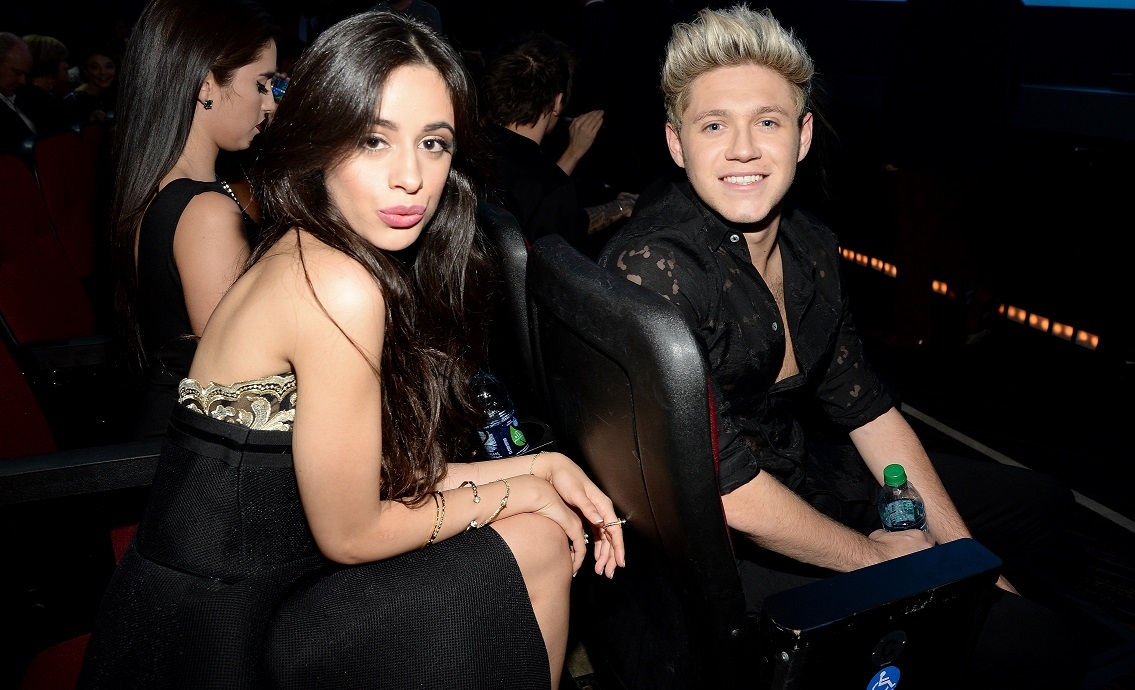 No vas a poder creer lo que hizo Camila Cabello en su &eacute;poca de directioner