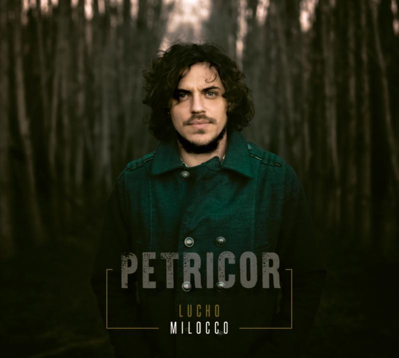 Lucho Milocco despide el a&ntilde;o en La Tangente