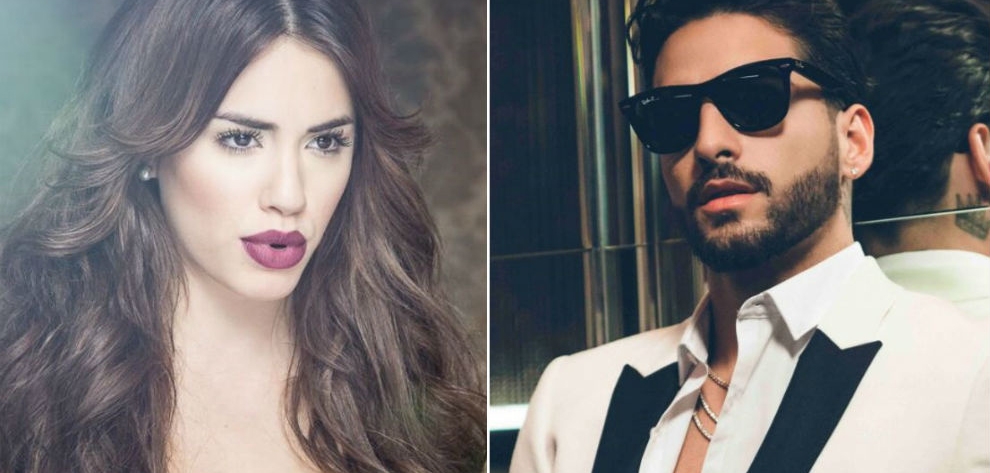 &iexcl;La m&uacute;sica es tapa de revista!