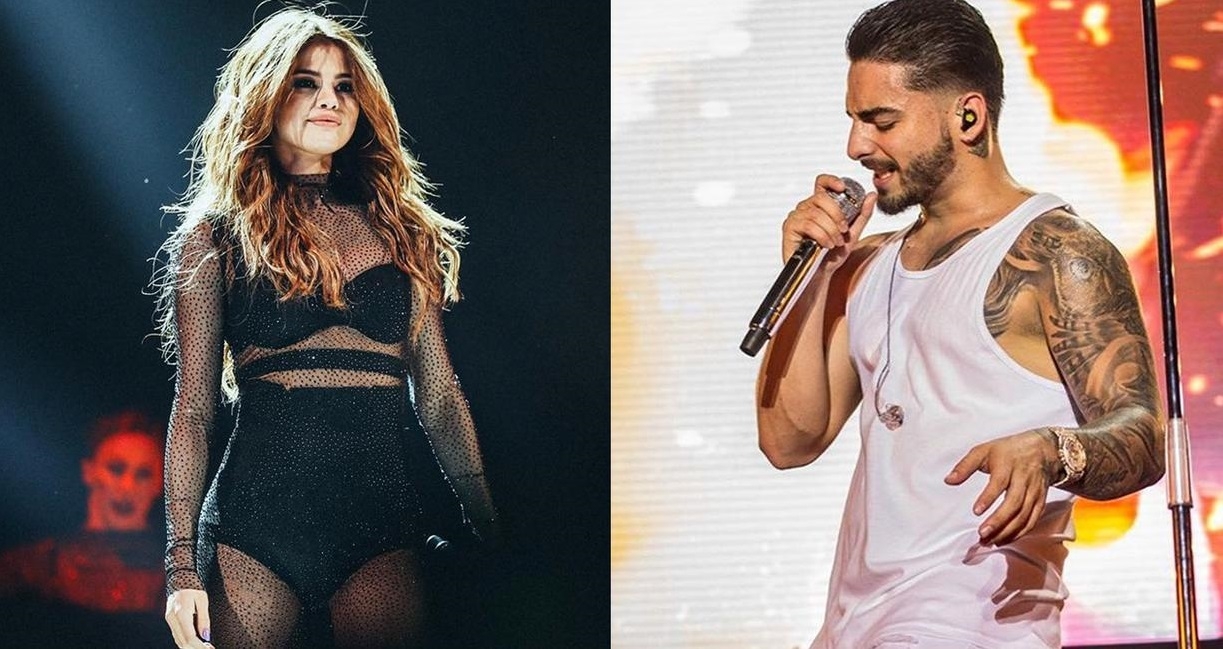 Seis grados de separaci&oacute;n &iexcl;tambi&eacute;n aplica a los m&uacute;sicos!