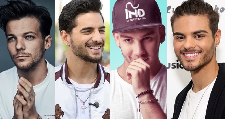 &iexcl;Prepar&aacute; el pochoclo! Llegaron los estrenos