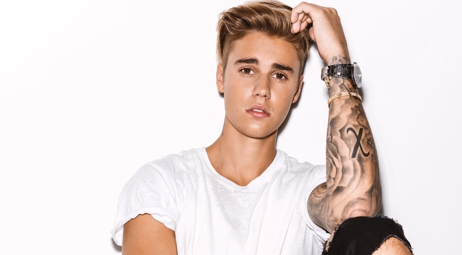 &iexcl;Atentos beliebers! La exposici&oacute;n de Justin Bieber est&aacute; a punto de inaugurarse