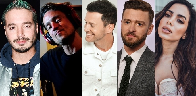 Los lanzamientos de la semana, bajo la lupa de TMH