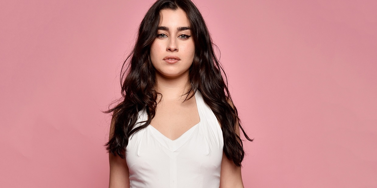 &iquest;Lauren Jauregui tambi&eacute;n dejar&aacute; Fifth Harmony?