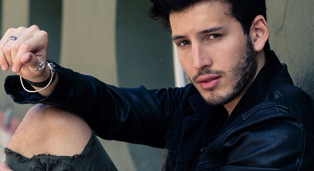 Sebasti&aacute;n Yatra comparti&oacute; con sus fans la historia de su primer amor