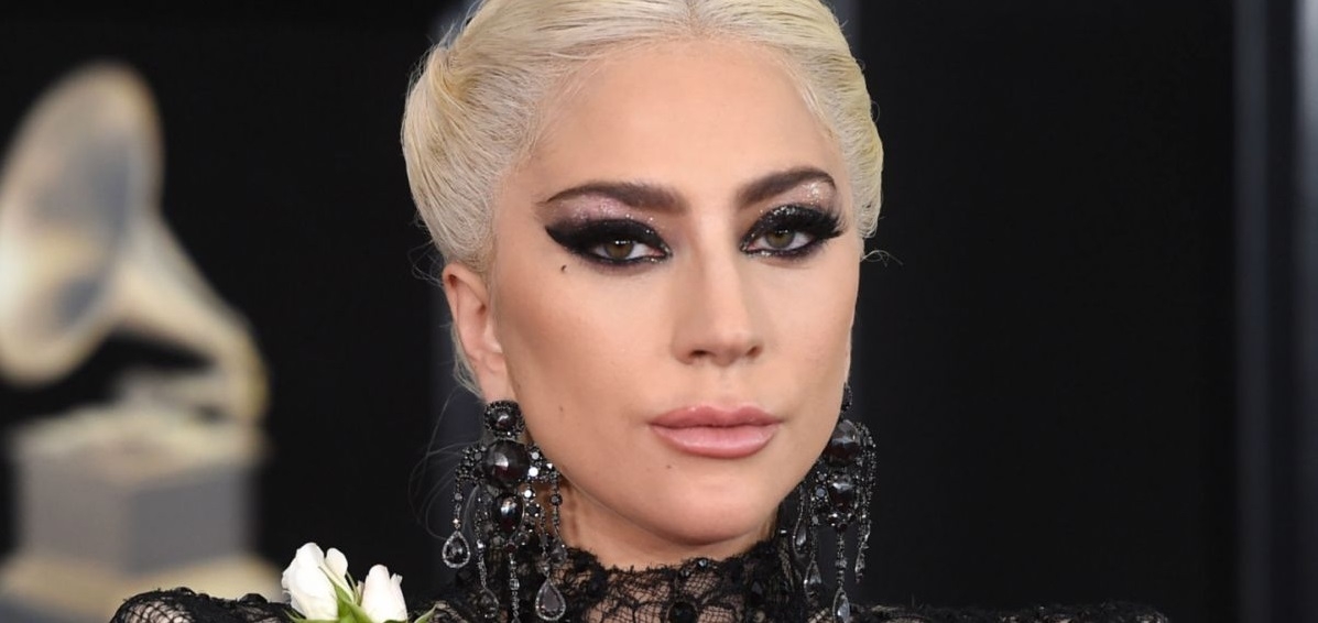 Lady Gaga cancela su gira europea