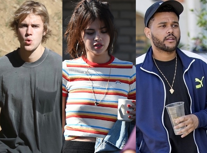 &iexcl;Los atraparon! Esto hac&iacute;an ellos sin saber que los segu&iacute;an las c&aacute;maras