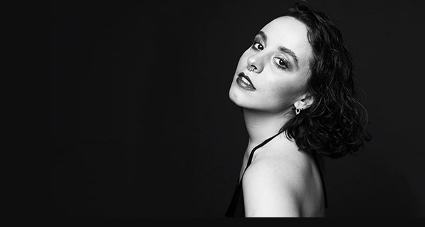 Mery Granados chate&oacute; con TMH: &ldquo;Me llam&oacute; Benja y me dijo que quer&iacute;a que abramos su show con mi banda&rdquo;