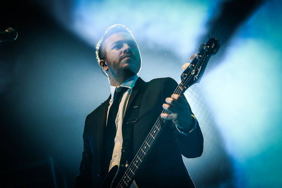 Gast&oacute;n Sardelli revel&oacute; lo que piensa sobre el reguet&oacute;n