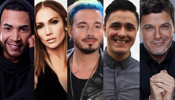 Tus artistas tienen algo para decirte