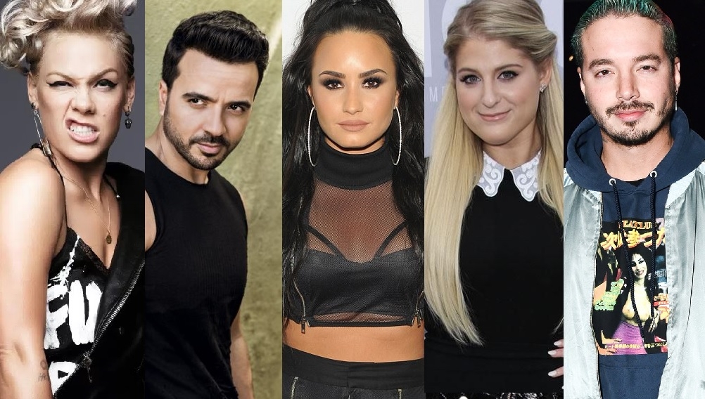 &iexcl;Prepar&aacute; el pochoclo! Llegaron los estrenos