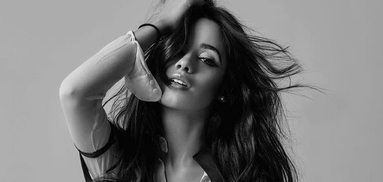 Esto fue lo que pas&oacute; cuando Camila Cabello aterriz&oacute; en Argentina