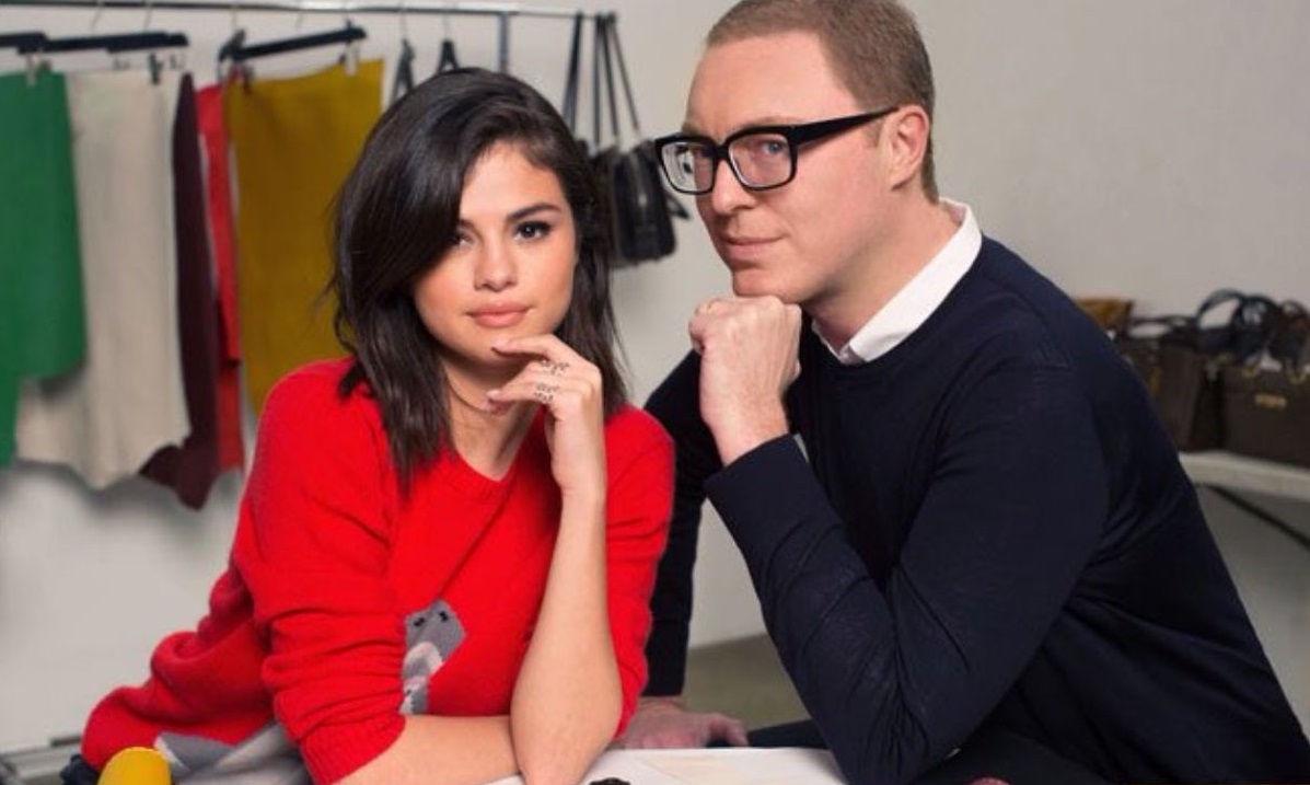 As&iacute; ocupa su tiempo Selena G&oacute;mez mientras est&aacute; separada de Justin Bieber