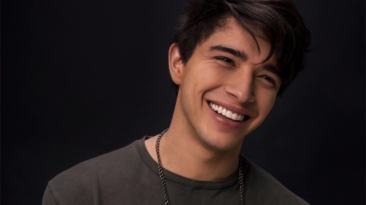 Juli&aacute;n Serrano respondi&oacute; a las declaraciones de Catherine Fulop