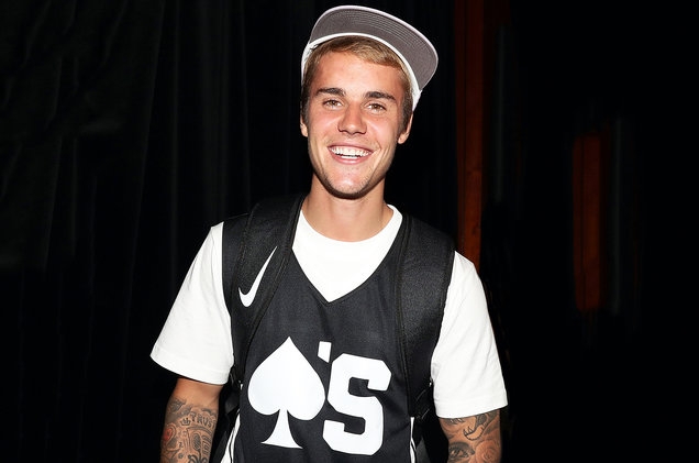 &iquest;Selena G&oacute;mez le prepar&oacute; una sorpresa muy especial a Justin Bieber por su cumplea&ntilde;os?