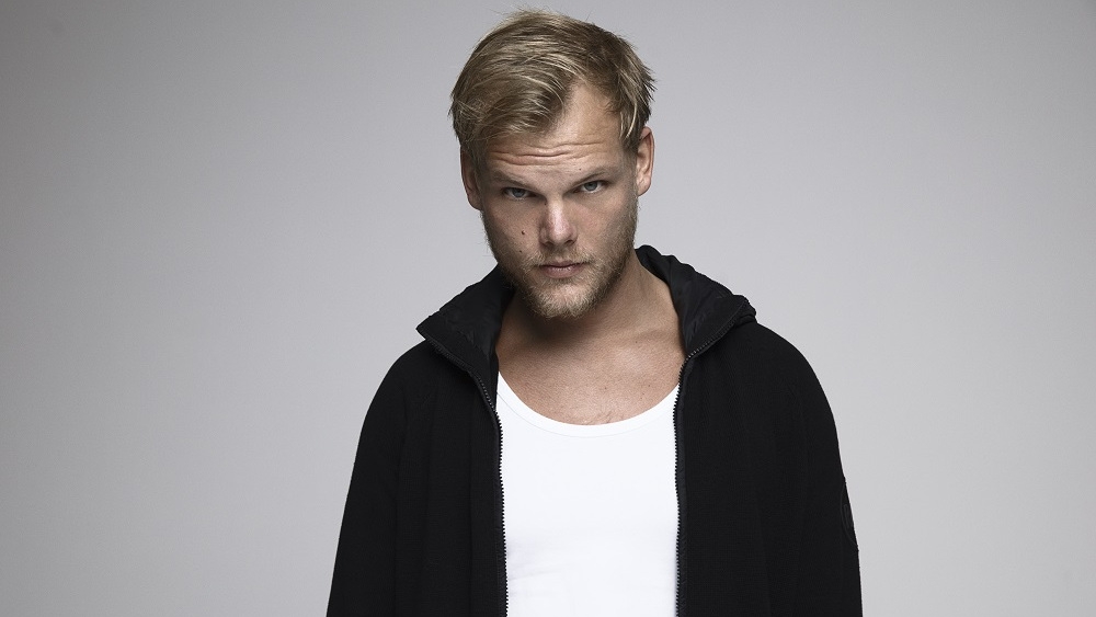 Muri&oacute; Avicii a los 28 a&ntilde;os de edad