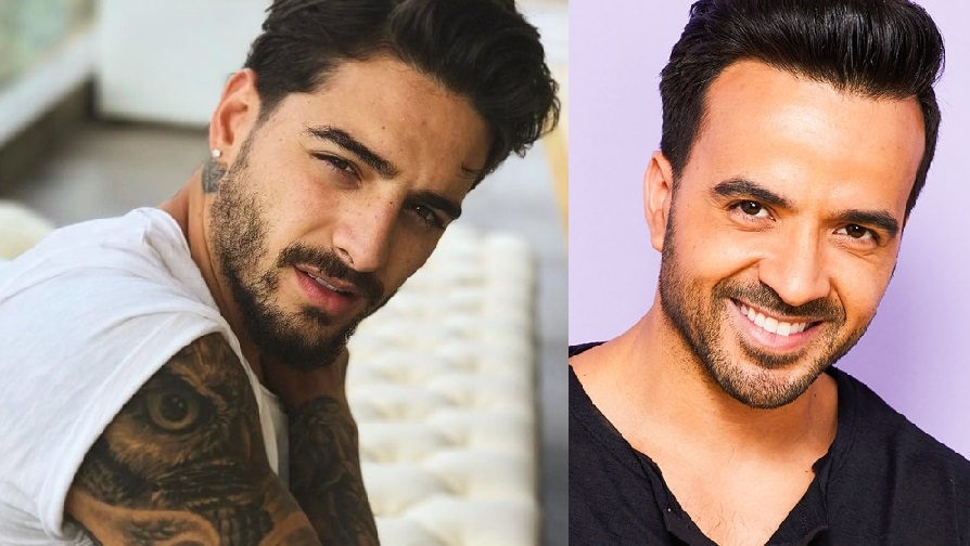 Luis Fonsi le respondi&oacute; a Maluma despu&eacute;s de que declarara que est&aacute; cansado de &ldquo;Despacito&rdquo;