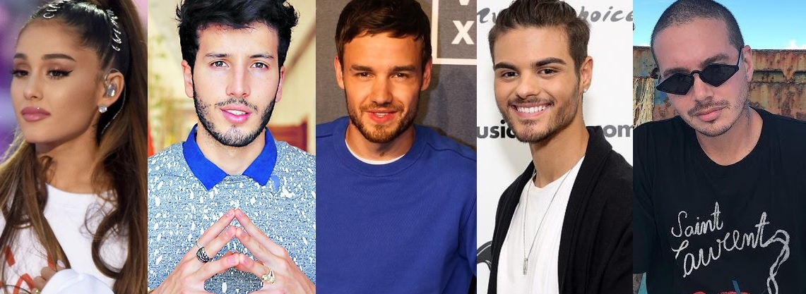 3, 2, 1&hellip; &iexcl;Empieza el recorrido por los estrenos!