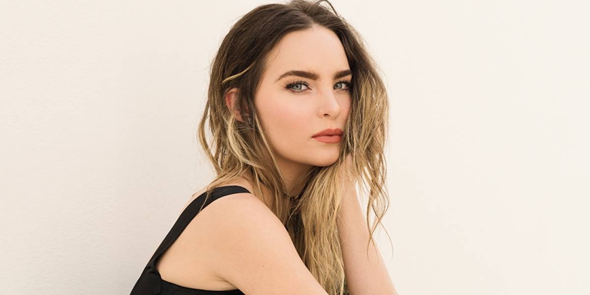 La &uacute;ltima presentaci&oacute;n de Belinda est&aacute; dando mucho de qu&eacute; hablar