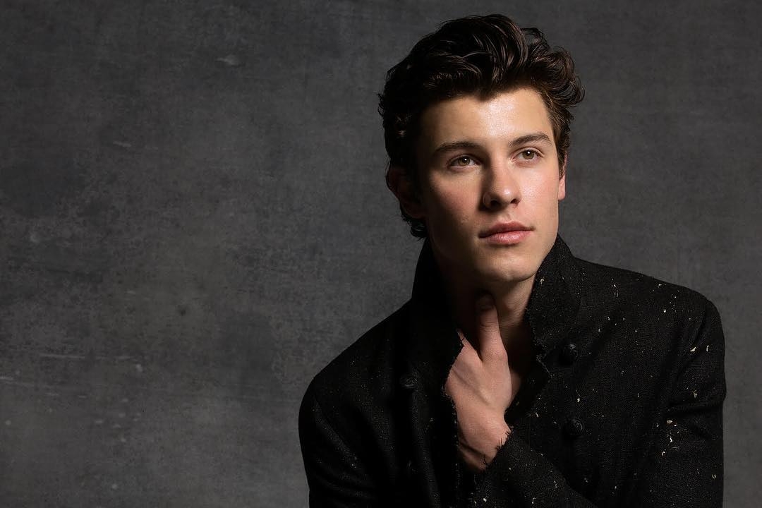 La ultima foto de Shawn Mendes con Hailey Baldwin revolucion&oacute; las redes sociales