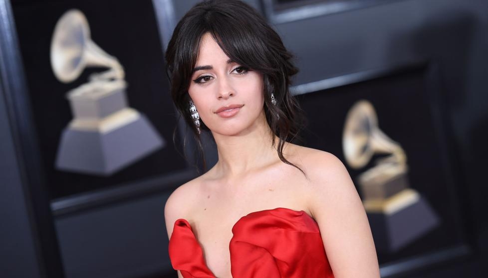 Camila Cabello revel&oacute; que padece trastorno obsesivo compulsivo