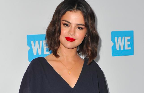 Selena G&oacute;mez anunci&oacute; lo que los fans de 13 Reasons Why estaban esperando