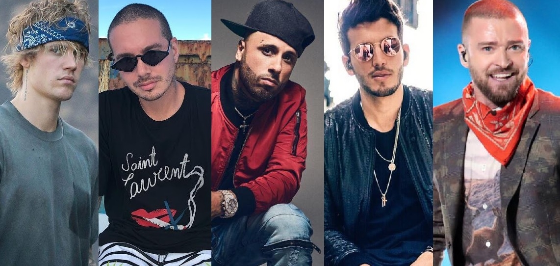 As&iacute; saludaron los m&uacute;sicos a su mam&aacute; en su d&iacute;a