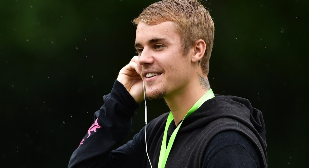 Justin Bieber critic&oacute; a los famosos que exponen su glamoroso estilo de vida