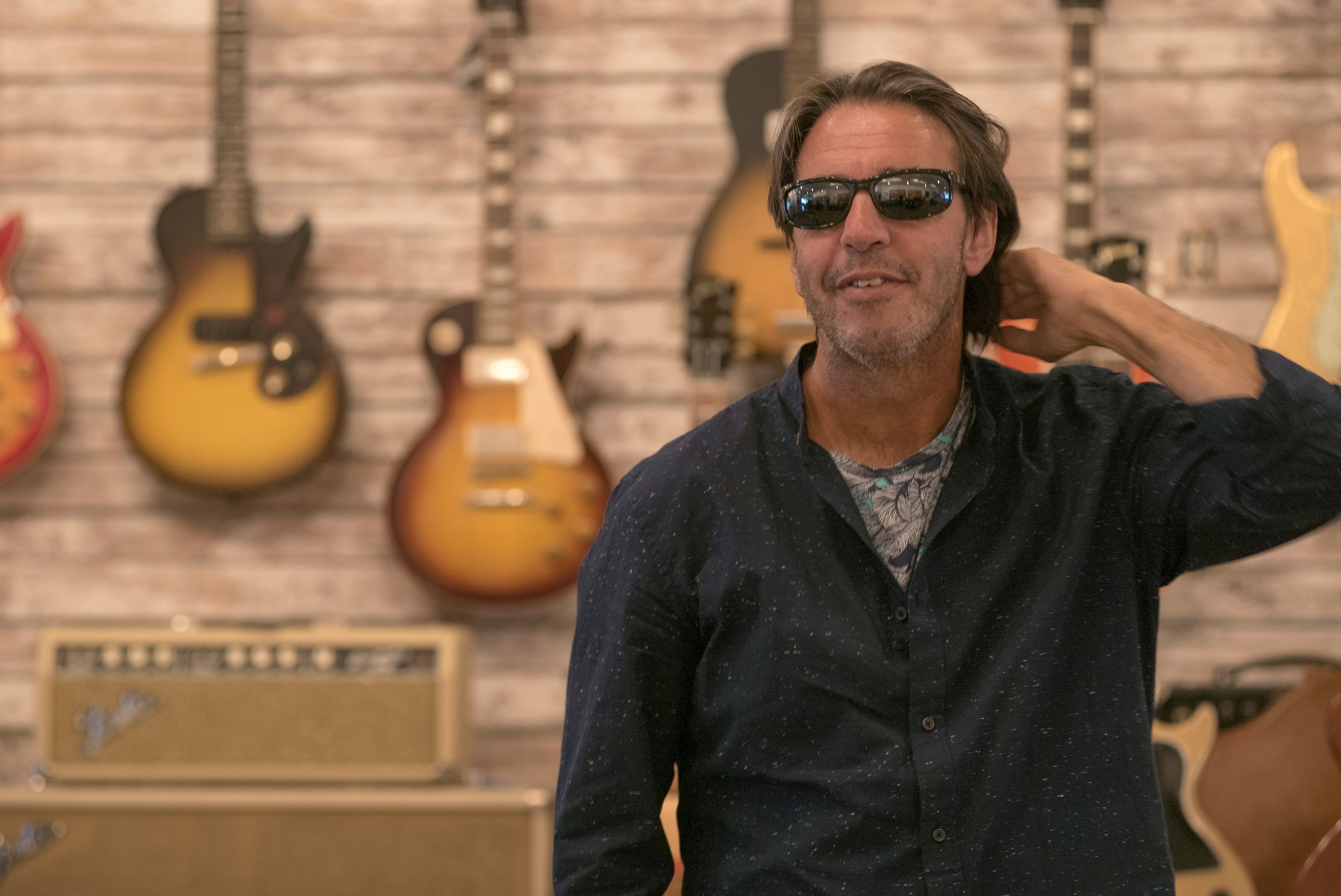 El &uacute;ltimo videoclip de Literal sigue dando de qu&eacute; hablar &iexcl;y Laurita Fern&aacute;ndez y Nico Riera tiene mucho que ver!