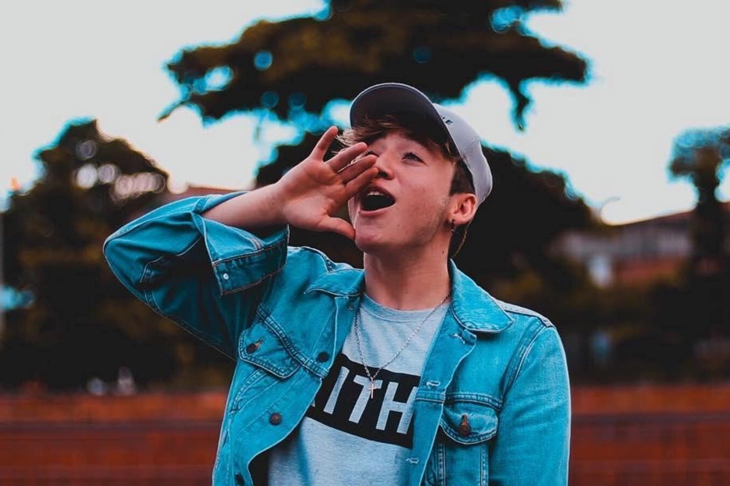 &iquest;Est&aacute;s listo? Paulo Londra agreg&oacute; nueva funci&oacute;n en el Teatro Gran Rex