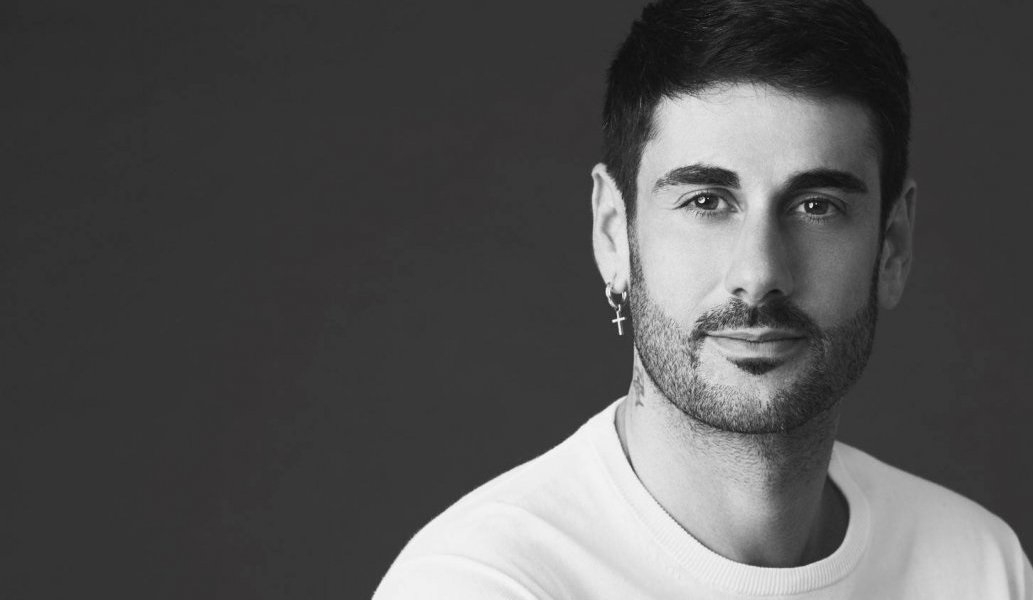 Melendi con TMH: &ldquo;Tener gente que sigue ilusion&aacute;ndose, que sigue emocion&aacute;ndose, te da alas para seguir trabajando&rdquo;