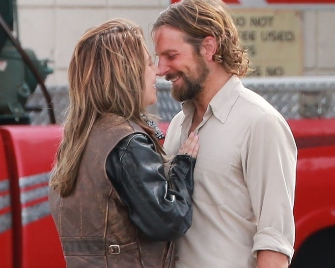 &iexcl;Ya sali&oacute;! Este es el trailer de la primera pel&iacute;cula de Lady Gaga