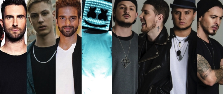 3, 2, 1&hellip; &iexcl;Empieza el recorrido por los estrenos!