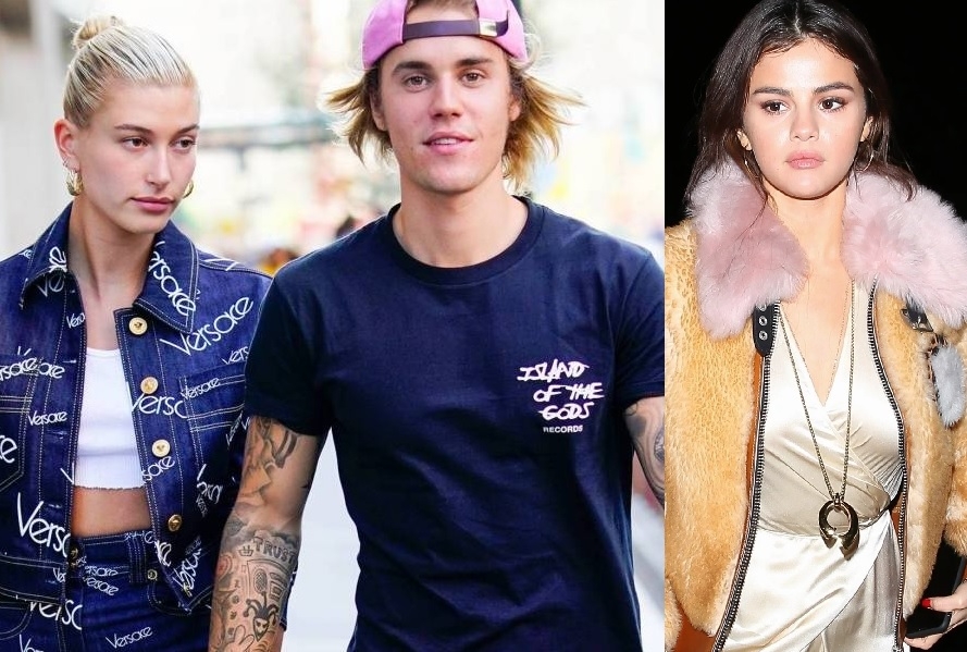 Hailey Baldwin reaccion&oacute; a la tierna declaraci&oacute;n de amor de Justin Bieber