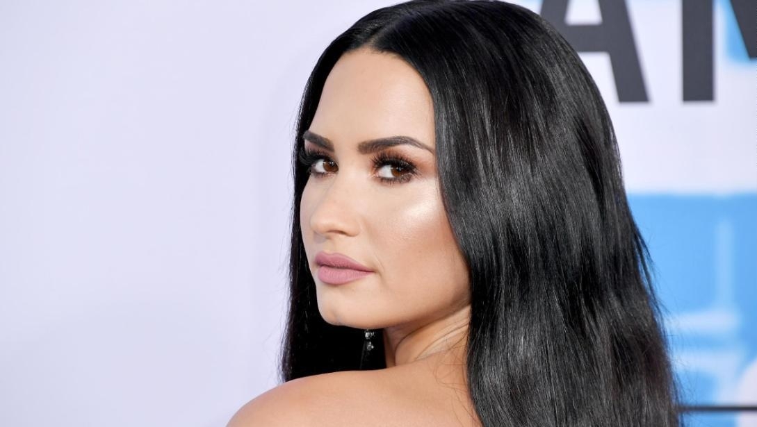 El representante de Demi Lovato habl&oacute; despu&eacute;s de su hospitalizaci&oacute;n