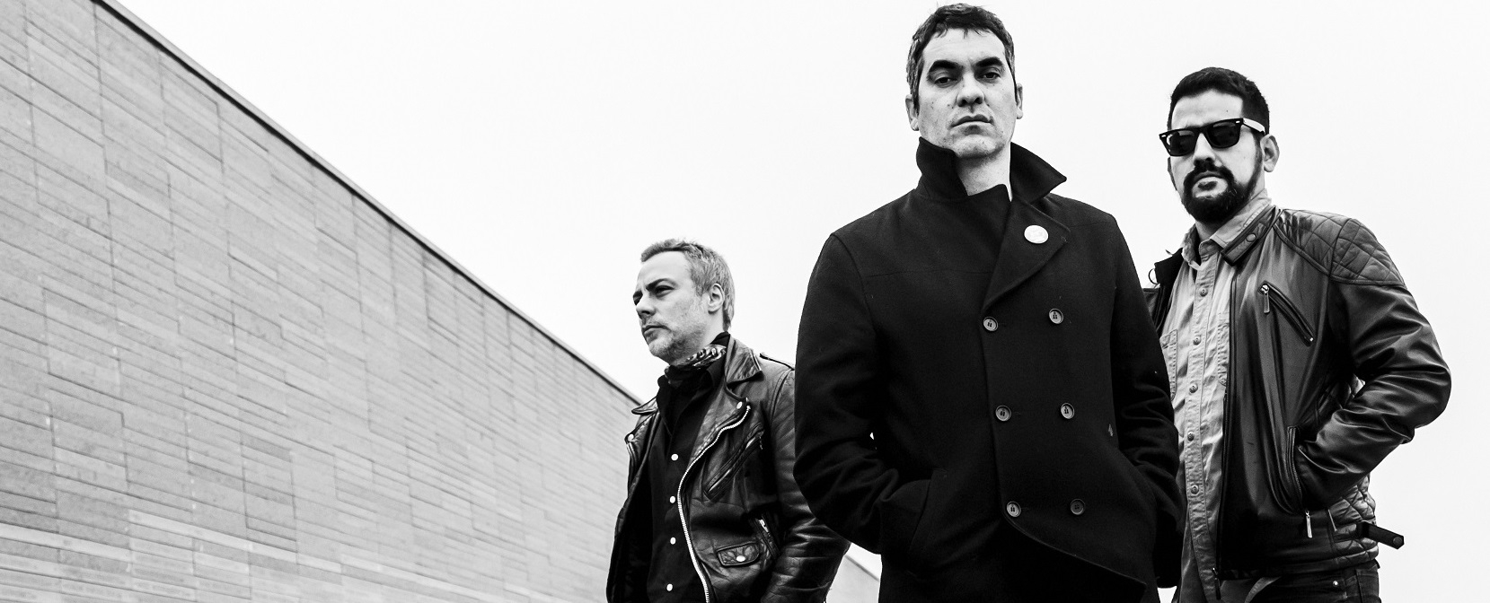 Attaque 77 se despide de Buenos Aires en el Teatro Vorterix