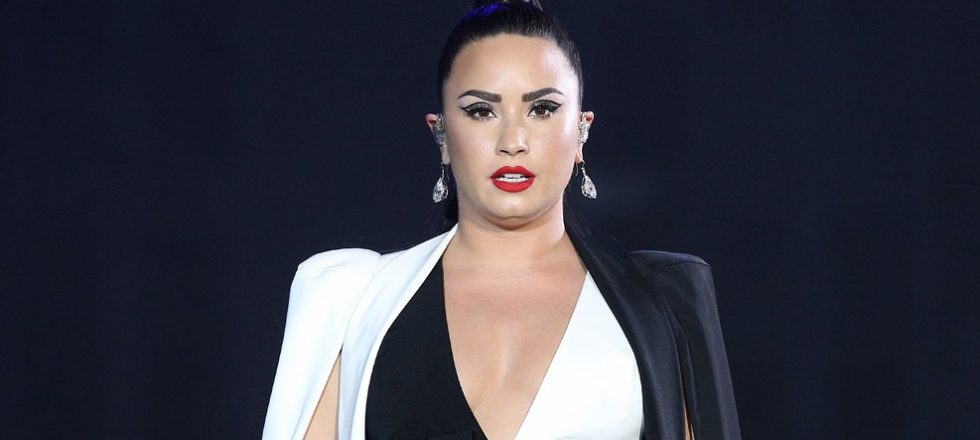 Demi Lovato regresar&aacute; a rehabilitaci&oacute;n tras ser dada de alta