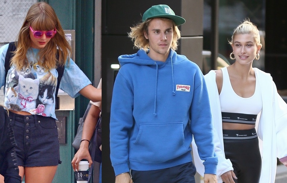 Nueva York es la ciudad elegida por tus artistas preferidos