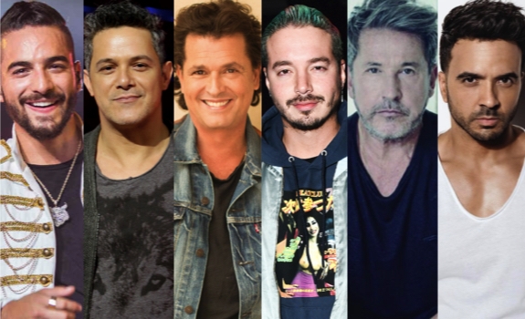 As&iacute; definen la vida tus artistas preferidos