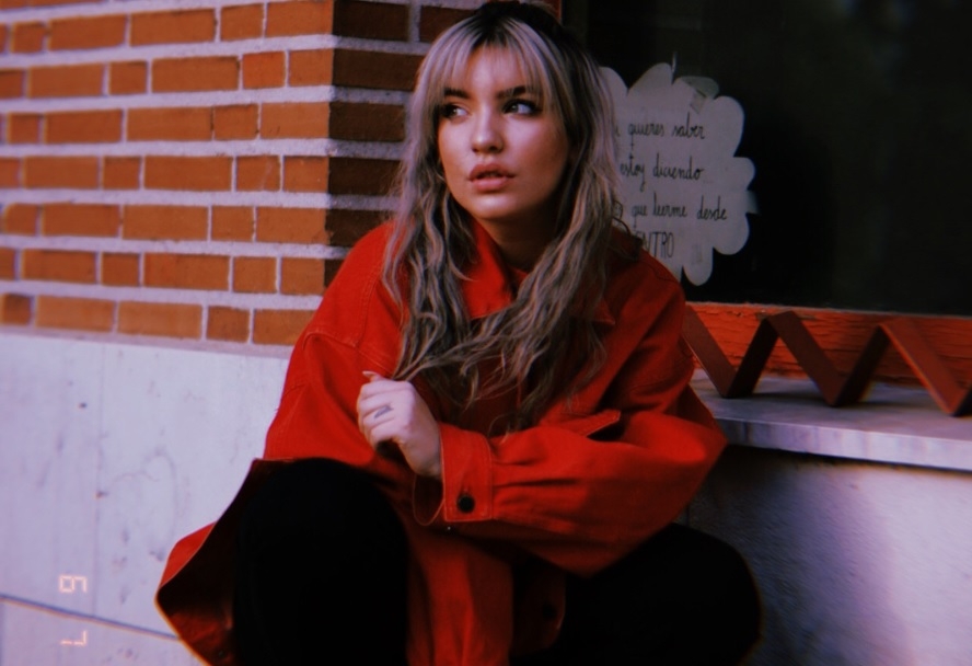 Esto es todo lo que ten&eacute;s que saber sobre Karen M&eacute;ndez