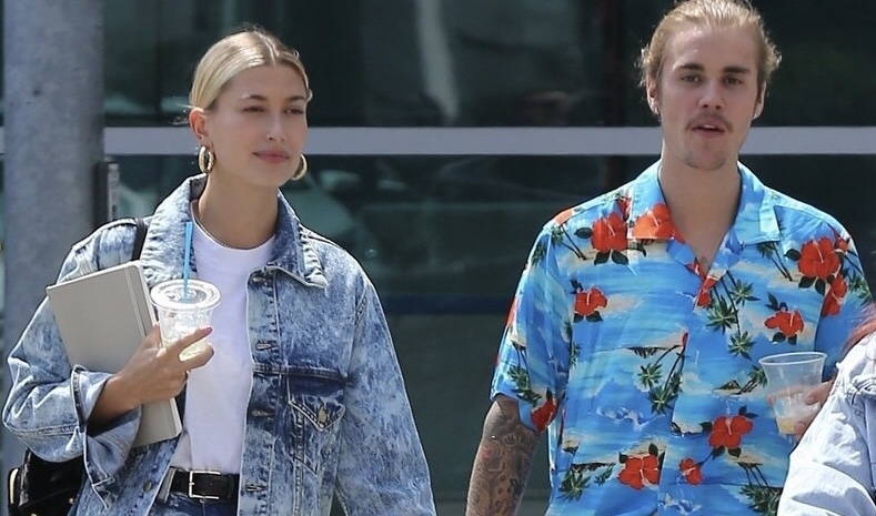 Justin Bieber compr&oacute; una casa nueva en Canad&aacute; &iquest;para mudarse con Hailey?