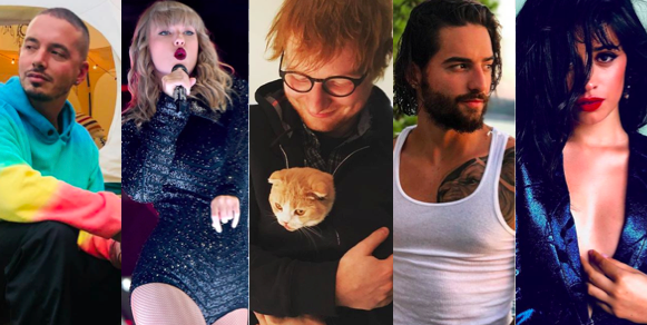 Ellos aman a sus mascotas &iexcl;y estas fotos lo prueban!