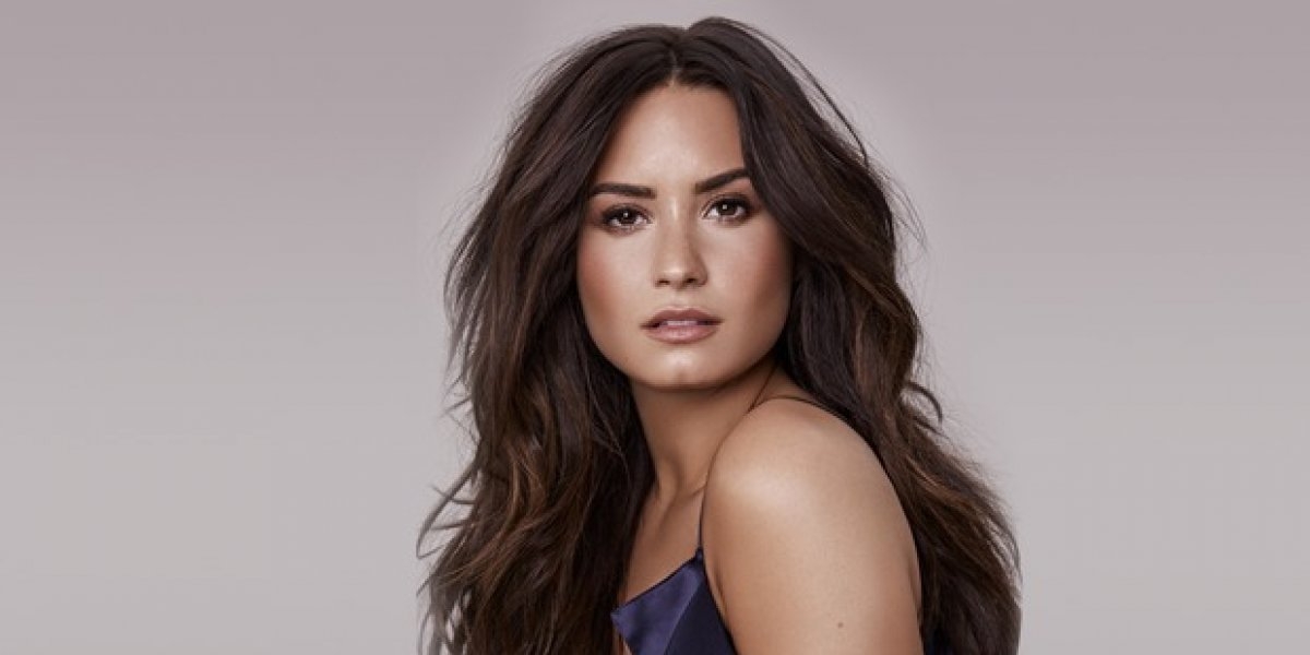 Demi Lovato ser&aacute; dada de alta en los pr&oacute;ximos d&iacute;as
