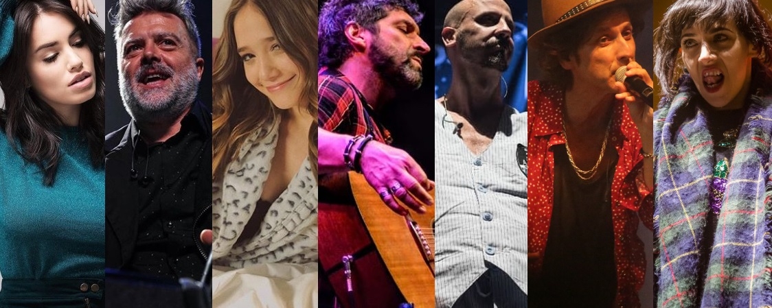 Ellos tambi&eacute;n se expresaron a favor de la ley del aborto