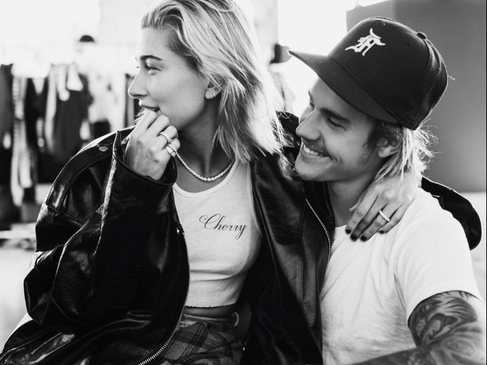 Justin y Hailey no se van a casar este a&ntilde;o