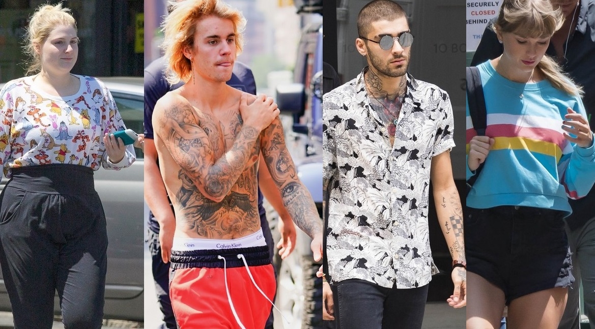 Los m&uacute;sicos salen a la calle