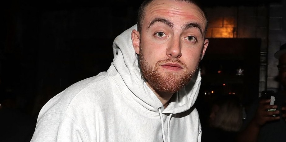 Esto es todo lo que se sabe hasta ahora sobre la muerte de Mac Miller