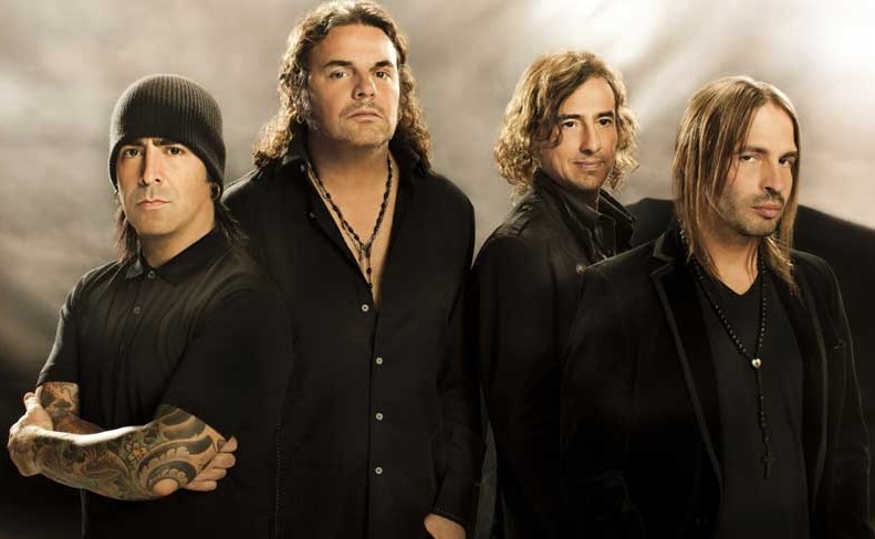 Man&aacute; ser&aacute; reconocida como &ldquo;Persona Del A&ntilde;o 2018&rdquo;