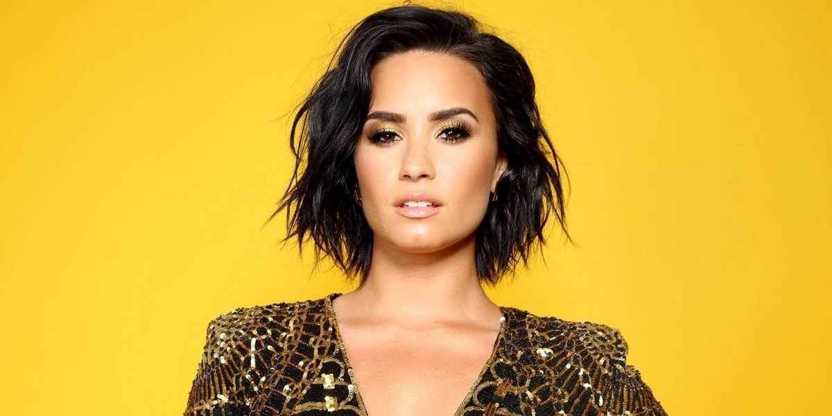 La madre de Demi Lovato rompi&oacute; el silencio