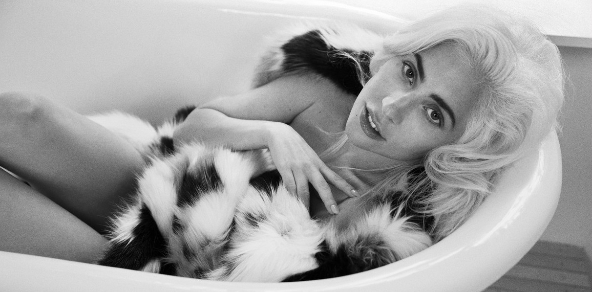 Lady Gaga habl&oacute; sobre su dolor cr&oacute;nico: &ldquo;La gente necesita ser m&aacute;s compasiva&rdquo;